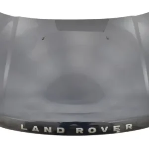 MASKA POKRYWA SILNIKA LAND ROVER DISCOVERY III IV LRC796 Popularny